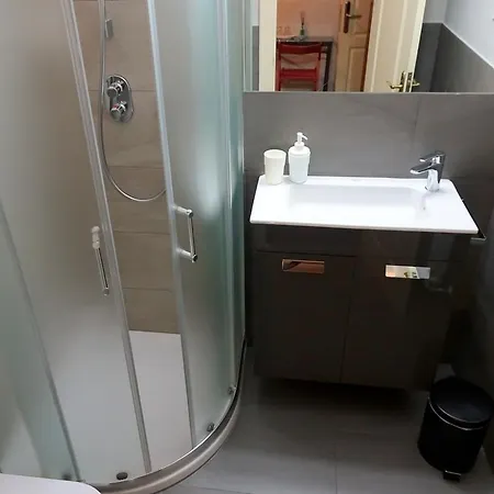 Iturrienea Ostatua Bilbao