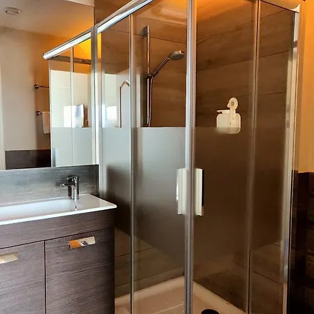 Iturrienea Ostatua Bilbao