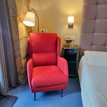 Iturrienea Ostatua Konukevi