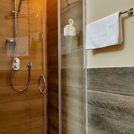 Iturrienea Ostatua 4*