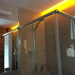 Iturrienea Ostatua 4* בילבאו