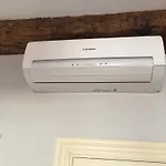 Iturrienea Ostatua 4*