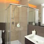 Pensjonat Iturrienea Ostatua 4*