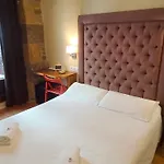 Pensjonat Iturrienea Ostatua Bilbao