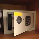 Pensjonat Iturrienea Ostatua 4*