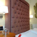 Pensjonat Iturrienea Ostatua