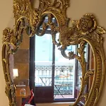 Pensjonat Iturrienea Ostatua