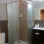 Pensjonat Iturrienea Ostatua