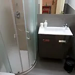 Iturrienea Ostatua Bilbao