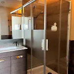 Iturrienea Ostatua Bilbao