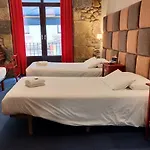 Iturrienea Ostatua 4*