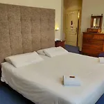Iturrienea Ostatua 4* בילבאו