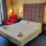 Pensjonat Iturrienea Ostatua Bilbao