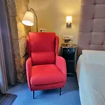 Iturrienea Ostatua Guest house