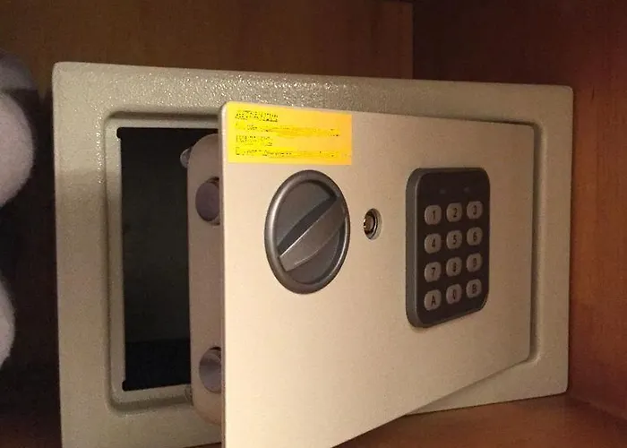 Guest house Iturrienea Ostatua 4*