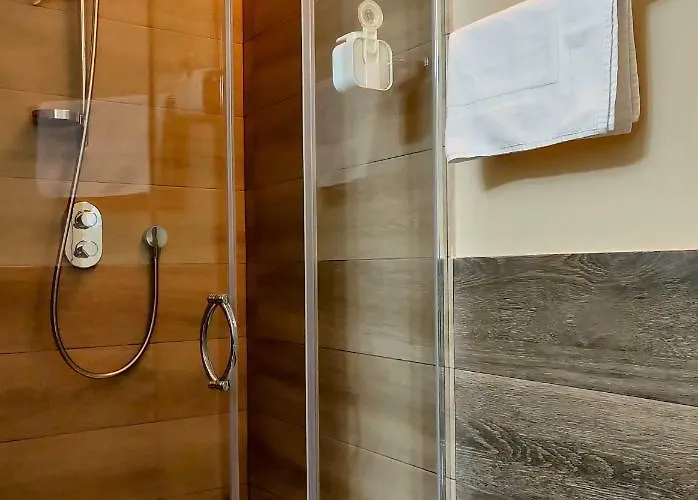 Iturrienea Ostatua 4*