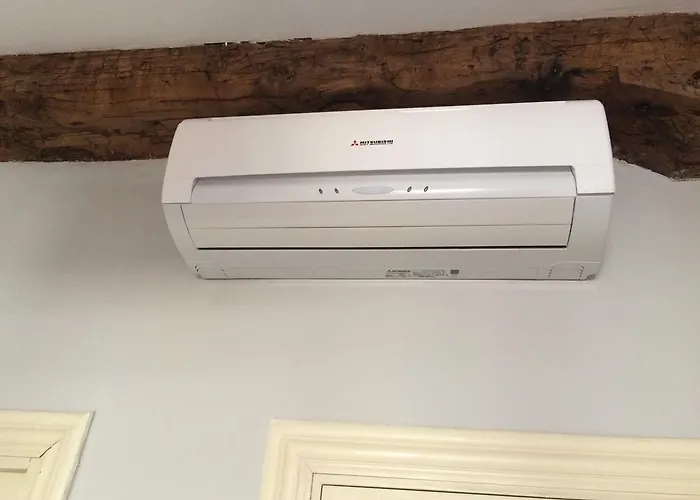 Iturrienea Ostatua 4*