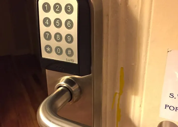 Iturrienea Ostatua Guest house